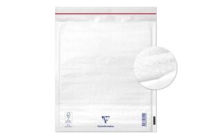 Clairefontaine Luftpols 210x260 Kraft ws 90g Pk 10