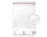Clairefontaine Luftpols 220x330 Kraft ws 90g Pk 10