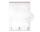 Clairefontaine Luftpols 240x330 Kraft ws 90g Pk 10