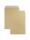 Clairefontaine Tasche Haftkl 162x229 C5 Kraft 90g
