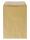 Clairefontaine Tasche Haftkl 162x229 C5 Kraft 90g