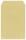 Clairefontaine Tasch Haftkl 162x229 C5 Kraft 90g Pck 15