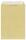 Clairefontaine Tasch Haftkl 162x229 C5 Kraft 90g Pck 15