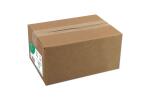 Clairefontaine Tasche Haftkl 176x250 Kraft 90g