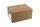 Clairefontaine Tasche Haftkl 176x250 Kraft 90g