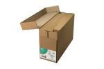 Clairefontaine Tasche Haftkl 229x324 Kraft 90g