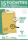 Clairefontaine Tasch Haftkl 229x324 Kraft 90g Pck 15