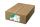 Clairefontaine Tasche Haftkl 260x330 Kraft 90g