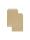 Clairefontaine Tasche Haftkl 120x176 B6 Kraft 72g
