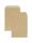 Clairefontaine Tasche Haftkl 162x229 C5 Kraft 90g