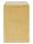 Clairefontaine Tasche Haftkl 162x229 C5 Kraft 90g
