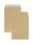 Clairefontaine Tasche Haftkl 176x250 Kraft 90g