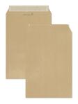 Clairefontaine Tasche Haftkl 229x324 Kraft 90g