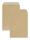 Clairefontaine Tasche Haftkl 229x324 Kraft 90g