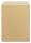 Clairefontaine Tasche Haftkl 260x330 Kraft 90g