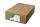 Clairefontaine Tasche Haftkl 260x330 Kraft 90g