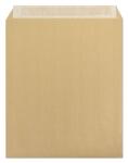 Clairefontaine Tasche Haftkl 275x365 Kraft 120g