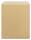 Clairefontaine Tasche Haftkl 275x365 Kraft 120g