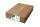 Clairefontaine Tasche Haftkl 275x365 Kraft 120g