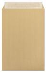 Clairefontaine Tasche Haftkl 280x400 Kraft 120g