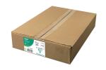 Clairefontaine Tasche Haftkl 280x400 Kraft 120g