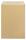 Clairefontaine Tasche Haftkl 280x400 Kraft 120g
