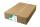 Clairefontaine Tasche Haftkl 280x400 Kraft 120g