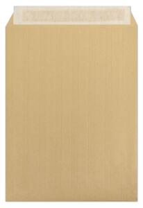 Clairefontaine Tasche Haftkl 330x440 Kraft 120g