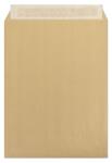 Clairefontaine Tasche Haftkl 330x440 Kraft 120g