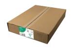 Clairefontaine Tasche Haftkl 330x440 Kraft 120g