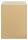 Clairefontaine Tasche Haftkl 330x440 Kraft 120g