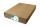 Clairefontaine Tasche Haftkl 330x440 Kraft 120g