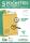 Clairefontaine Tasch Haft 162x229 C5 Kraft 90g Pck 5