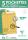 Clairefontaine Tasch Haftkl 229x324 Kraft 90g Pck 5