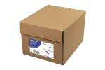 Clairefontaine Tasche Haftkl 162x229 C5 ws 90g