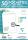 Clairefontaine Tasche Haftkl 162x229 C5 ws 90g Pck 50