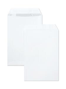 Clairefontaine Tasche Haftkl 176x250 ws 90g