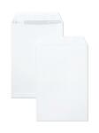 Clairefontaine Tasche Haftkl 176x250 ws 90g