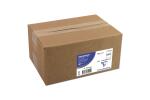 Clairefontaine Tasche Haftkl 176x250 ws 90g