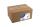 Clairefontaine Tasche Haftkl 176x250 ws 90g