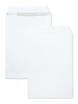 Clairefontaine Tasche Haftkl 229x324 ws 90g Pck 50