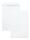 Clairefontaine Tasche Haftkl 229x324 ws 90g Pck 50