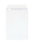 Clairefontaine Tasche Haftkl 162x229 C5 ws 120g