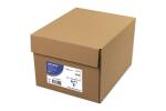 Clairefontaine Tasche Haftkl 162x229 C5 ws 120g
