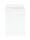 Clairefontaine Tasche Haftkl 162x229 C5 ws 120g