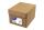 Clairefontaine Tasche Haftkl 162x229 C5 ws 120g