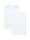 Clairefontaine Tasche Haftkl 162x229 C5 ws 120g Pck 50