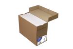 Clairefontaine Tasche Haftkl 229x324 ws 120g
