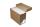 Clairefontaine Tasche Haftkl 229x324 ws 120g