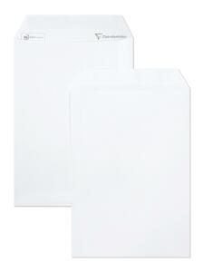 Clairefontaine Tasche Adhéc 229x324 ws 120g Pck 50